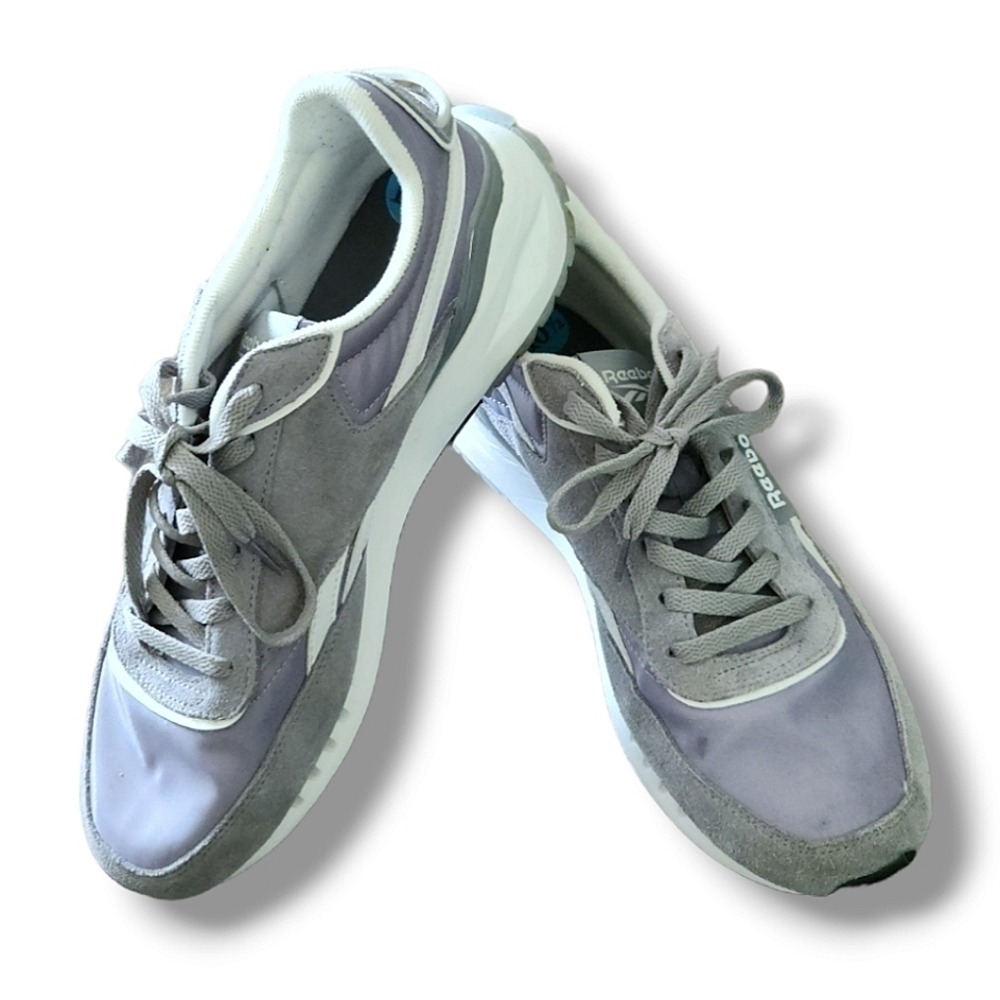 Reebok Galaxy 10 Ortholite Footbed Men's Sneakers 10.5